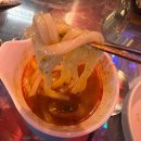 살아생전 | 연신내) 연신내 가성비 술집 생전포차에서 미나리전 얼큰 순두부 해물짬뽕 후기