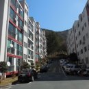 옥포혜성아파트 이미지