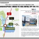 부천역 청담 더 마크 이미지