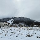 지리산구룡관광호텔 이미지