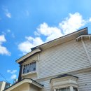 카페콩(cafe bean) | [삿포로 여행] 삿포로 오시루코 일본식 팥죽 카페 Cafe BEAN'S 후기_삿포로 찻집 카페 추천