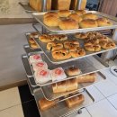 킹콩빵 도너츠 | 구미 형곡동 빵 맛집 킹콩빵집｜1000원 도넛부터 옛날 햄버거까지 가성비 끝판왕