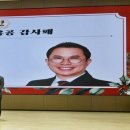 중앙의원 이미지