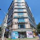 제일메드 이미지