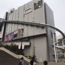 보스게임장 이미지