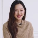주식회사 팀호프