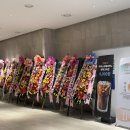 반포골프백화점 지하1층