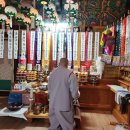 지장사 | 대구용한점집 지장사 시골스님께 들은 탁월한 조언