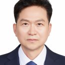 승진기획 이미지