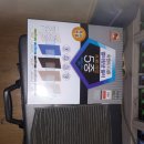 서울오토카공업사 이미지