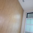 후드청소CLEAN&NEW | 수원 입주청소 신세대클린 내돈내산 후기, 신혼집 청소