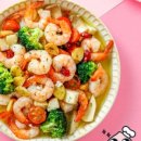 주식회사 마이프랜즈 이미지