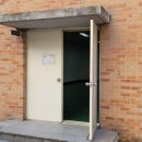 스포츠센타 이미지