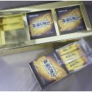 가인바이오넷