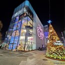 미니투어㈜ | 강남 혼수 성지 결혼가전 이사할때도 LG전자 플래그십 D5에서 해결