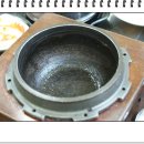 수봉농원 이미지