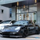 오토케어샵 이미지