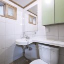 대구과학대 정문앞 이미지