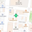 호경플러스 이미지