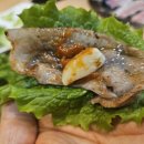 설천면113 네이버블로그
