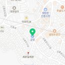 누림공인중개사사무소 이미지