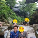 한일산장 이미지