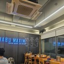 수성지구대 1층 이미지