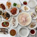 (주)진미서산게장 이미지