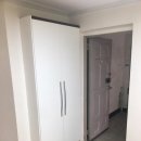 두보(하이츠)빌라 이미지