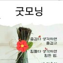 1월.15일.금요일 간추린 뉴스 이미지