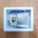 대성한우3 이미지