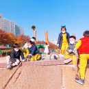 리리유치원 이미지