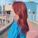 고수헤어 네이버블로그