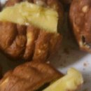 코코호도당산점 이미지