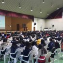 금호중앙여자고등학교 이미지