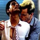 나의아름다운세탁소 이미지