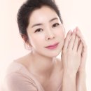 네일카페 - 창원시 마산회원구 양덕서로 47 | 네일카페
