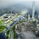 탄천종합운동장 탄천야구장 이미지