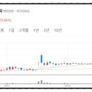 태성코스메틱