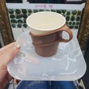 산현로78번길 이미지