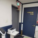 카이로컨디셔닝 이미지