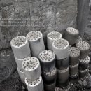 백사한의원 이미지