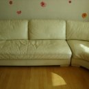 우림 크리닝 이미지