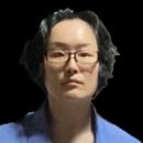 US exceptionalism nears end, Korean Won to gain against dollar 원화 달러대비상승 이미지