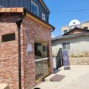 삼학농장 이미지