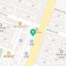 백천생한의원 이미지