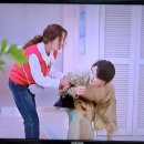 정다정푸드 이미지