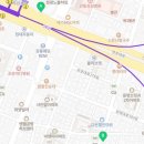 바나프레소 강동역점 이미지