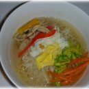 솔국수 이미지