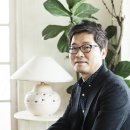 민우상회 이미지